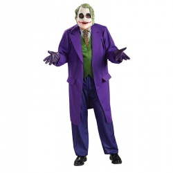 Kostým Joker z Batmana