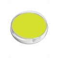 Líčidlo FX Neon - žluté