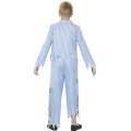 Dětský kostým Mrtvola - chlapecké pyžamo
