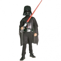 Set Darth Vader pro děti