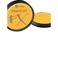 Líčidlo FX - žluté