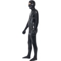 Kostým Muž v řetězech Morphsuit