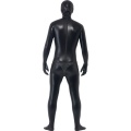 Kostým Muž v řetězech Morphsuit