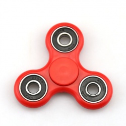 Spinner mix barev