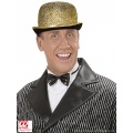 Zlatá buřinka
