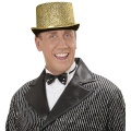 Zlatý klobouk