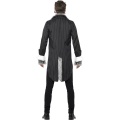 Pánský kostým Elegantní vlkodlak