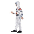 Dětský kostým Kosmonaut