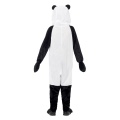 Dětský kostým Roztomilá panda