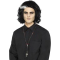 Gotický vampíří růženec