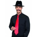 Luxusní kravata Gangster