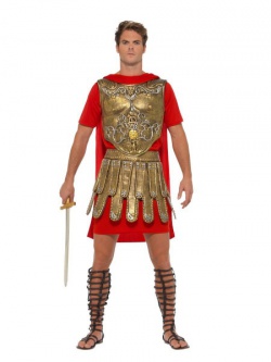 Římský gladiátor