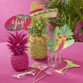 Hot Summer fotobox