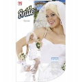 Bride sada pro budoucí nevěstu