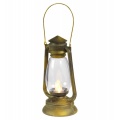 Lucerna LED