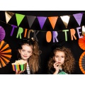 Girlanda Hocus Pocus