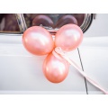 Svatební sada na auto - Love II