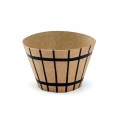 Pirátský cupcake sada