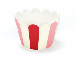 Cupcake Sweet Love