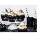 Cupcake Trick or Treat 