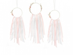Svatební Dream catchers sada