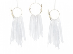 Svatební Dream catchers sada II