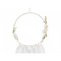 Svatební Dream catchers sada II