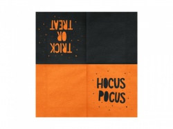 Ubrousky Hocus Pocus