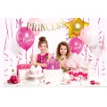 Párty set - Princess