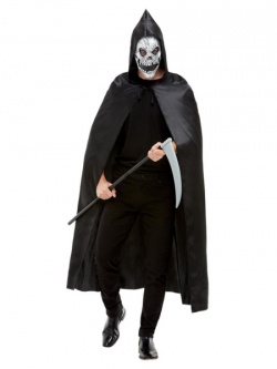 Sada Grim Reaper 