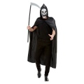 Sada Grim Reaper 