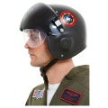 Helma Top Gun