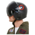 Helma Top Gun