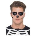 Sada make up skeleton