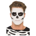 Sada make up skeleton