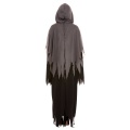 Unisex kostým Duch smrti