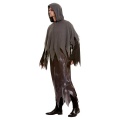 Unisex kostým Duch smrti
