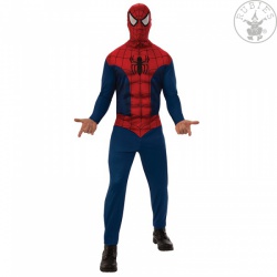 Pánský kostým Spider-Man