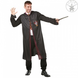 Pánský kostým Harry Potter