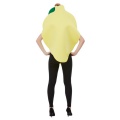 Unisex kostým Citron