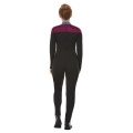 Star Trek overal