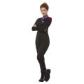 Star Trek overal