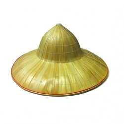 Klobouk Lovec Pampalini 