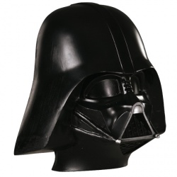 Maska Darth Vader