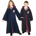 Harry Potter kostým - Set