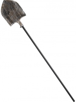 Lopata