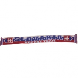 Šála SLOVAKIA