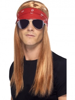 Sada Rocker 90's