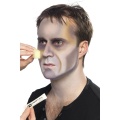 Líčidla Zombie