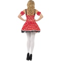 Sexy kostým Minnie Mouse II